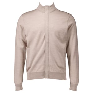 Paul & Shark Vesten 25411704