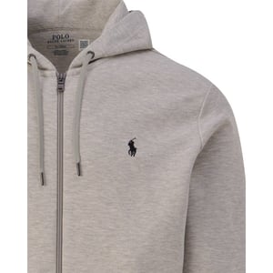 Ralph Lauren Cardigan