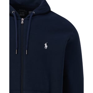 Ralph Lauren Vest