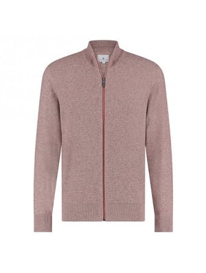 State of Art Vest 161-13056-2992