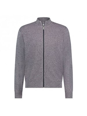 State of Art Vest 161-23033-5565
