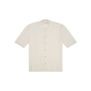 The GoodPeople Pvest vesten 25010807