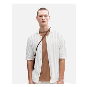 The GoodPeople Pvest vesten 25010807