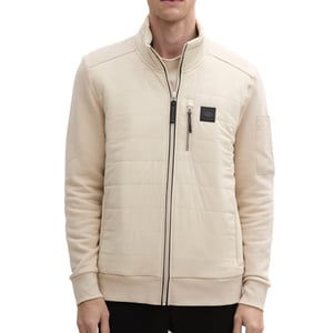 Tom Tailor 1045947