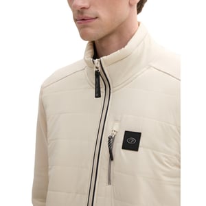 Tom Tailor 1045947