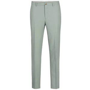 Jack & Jones Broek 12182246