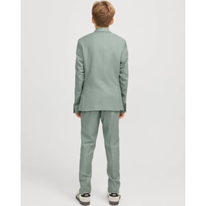 Jack & Jones Broek 12182246