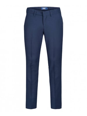 Jack & Jones Broek 12182246