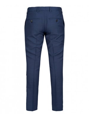 Jack & Jones Broek 12182246