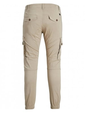 Jack & Jones Broek 12193900 jpstpaul