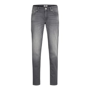 Jack & Jones Jjiglenn jjoriginal mf 998 i.k noos grey denim