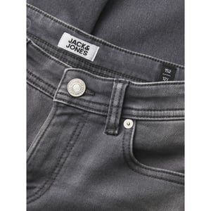 Jack & Jones Jjiglenn jjoriginal mf 998 i.k noos grey denim