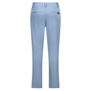 Le Chic Broek l411-6607