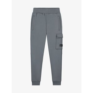 Malelions Jongens joggingbroek cargo