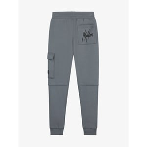 Malelions Jongens joggingbroek cargo