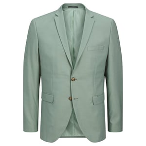 Jack & Jones Colbert 12182245