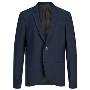 Jack & Jones Colbert 12182245