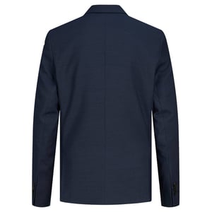 Jack & Jones Colbert 12182245