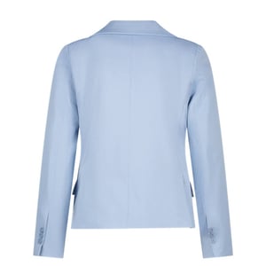 Le Chic Colbert l411-6151