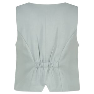 Le Chic Gilet l411-6161