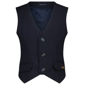 Vingino Gilet cr25kbn19002