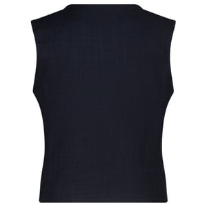 Vingino Gilet cr25kbn19002