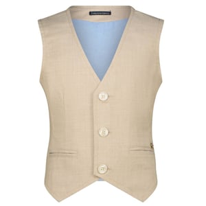 Vingino Gilet cr25kbn19003