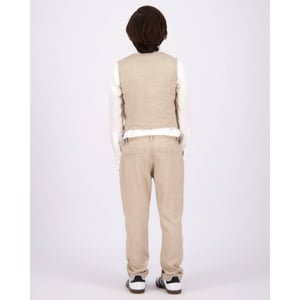 Vingino Gilet cr25kbn19003