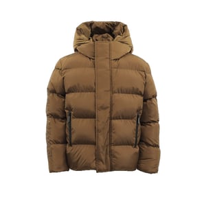 Dsquared2 Kids giacca