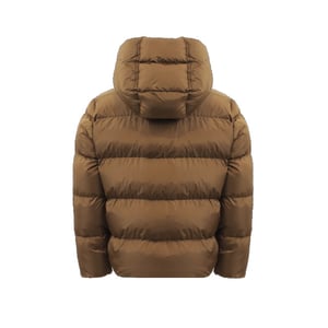 Dsquared2 Kids giacca