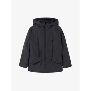 Mayoral Padded coat