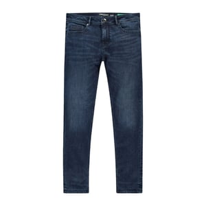 Cars 2482803 douglas blue denim