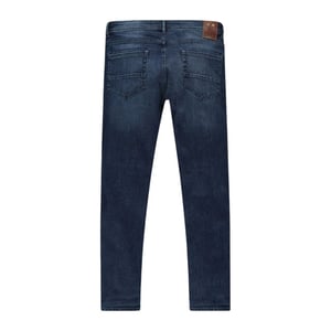 Cars 2482803 douglas blue denim