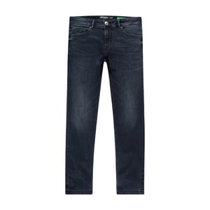 Cars 2482893 douglas blue denim