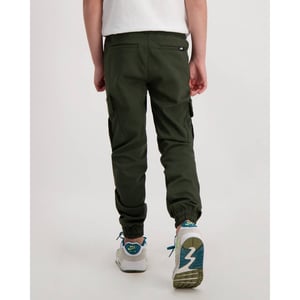 Cars Jeans 5149619