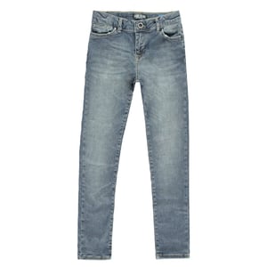 Cars Jeans 59938