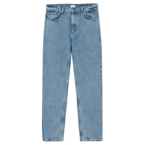 Grunt Jeans 2144-103