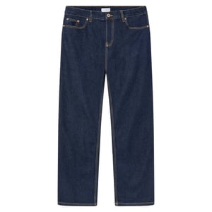 Grunt Jeans 2244-105