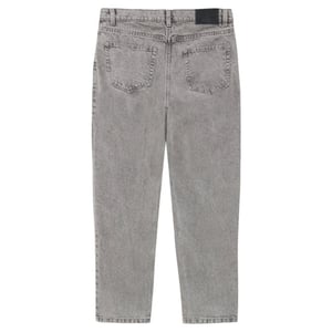 Grunt Jeans 2344-100