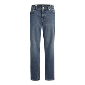Jack & Jones Jjiclark jjorig stretch sq 223 noos blue denim