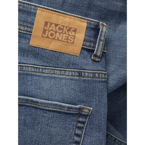 Jack & Jones Jjiclark jjorig stretch sq 223 noos blue denim