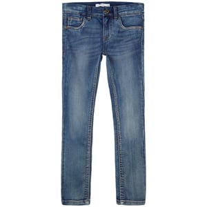Name It Jeans 13209038