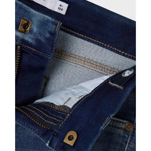 Name It Jeans 13209038