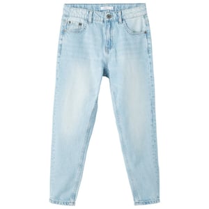 Name It Jeans 13211702