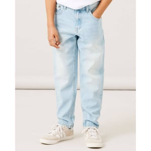 Name It Jeans 13211702