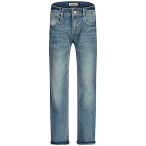 Raizzed Berlin blue denim