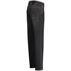 Raizzed Berlin grey denim