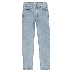 Tumble 'n Dry Jeans 84-32318-236 dimitri