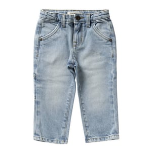 Your Wishes Jeans ydc25-712daa