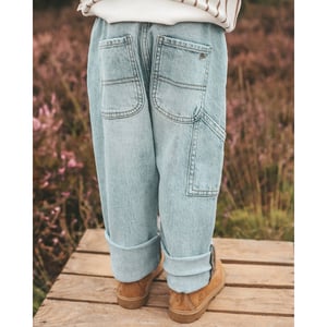 Your Wishes Jeans ydc25-712daa